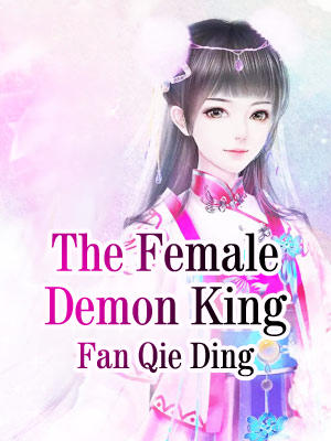 The Female Demon King